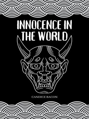 cover image of Innocence in the World